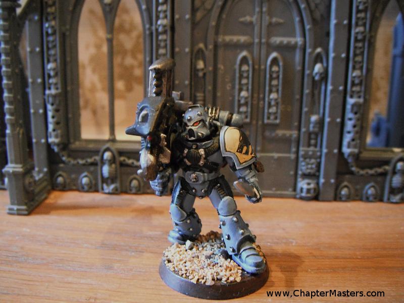 Forge World MkV, forge world Mk5, Heresy armour, Mk5 power armour, MkV power armour, MK5 long fang, MKV longfang, spacewolves long fang, space wolves 



































long fang. long  fang